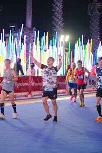 BIB: 
                            <button type="button" onclick="openModal(24082077)" class="btn btn-primary btn-sm float-right btn-popup" data-toggle="modal" data-target=".modal-high-quality">
                        <i class="fas fa-shopping-cart"></i> Add to Cart
                    </button>
                                            <button type="button" onclick="isThisMe(24082077, true)" class="btn btn-success btn-sm float-right btn-popup btn-isme hidden" data-toggle="tooltip" data-placement="bottom" title="นี่คือรูปของคุณใช่ไหม คลิกที่นี่เพื่อเอาเข้าอัลบั้ม">
                        <i class="fas fa-plus"></i> Add to album
                    </button>
                    <button type="button" onclick="isThisMe(24082077, false)" class="btn btn-warning btn-sm float-right btn-popup btn-isnotme hidden">
                        <i class="fas fa-ban"></i> Remove from album
                    </button>